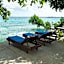 XO Hotel Bacalar Frente a la Laguna - Gratis Experiencias Locales