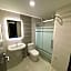 Moses Residence