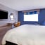 Holiday Inn Express Hotel & Suites Moab By IHG