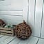Zensus Eco Boutique Hotel