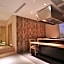 GTV Hotel