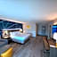 Comfort Inn & Suites Danbury-Bethel