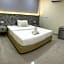 D'Lima Beach Inn