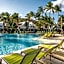 Margaritaville Vacation Club by Wyndham - St Thomas