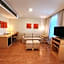 Blue Tree Premium Morumbi