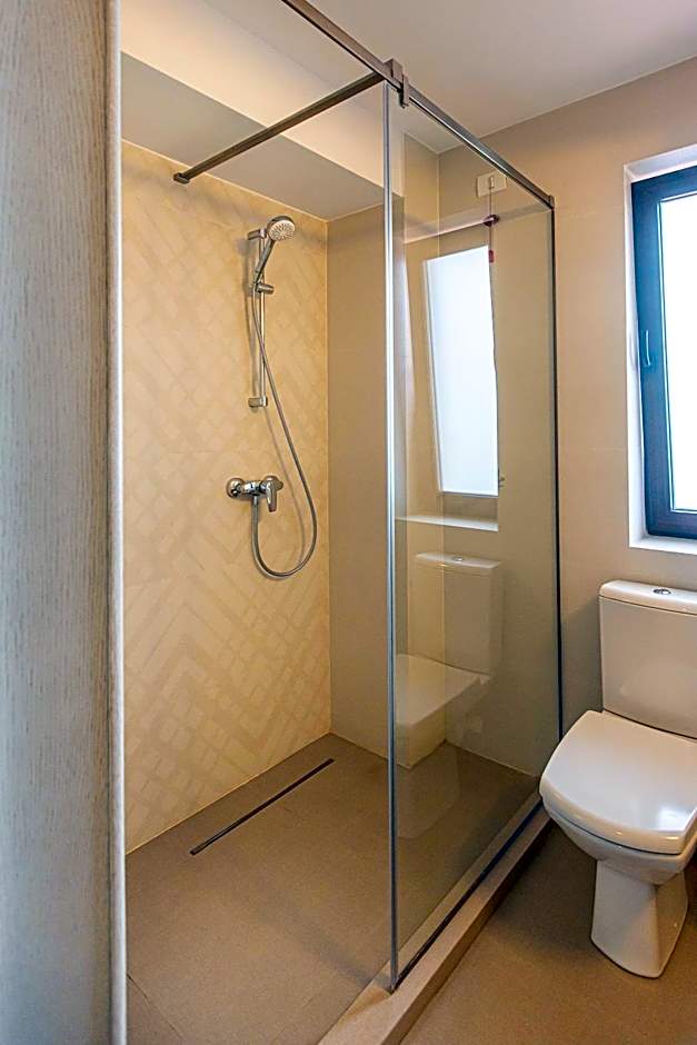 Hotel Anina
