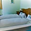 Landhotel Restaurant Hubinger