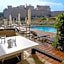 Hotel Saint Christophe