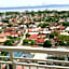 VERDON PARC CONDOMINIUM