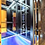 Graphic Hotel Batumi