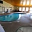 Country Inn Deerwood