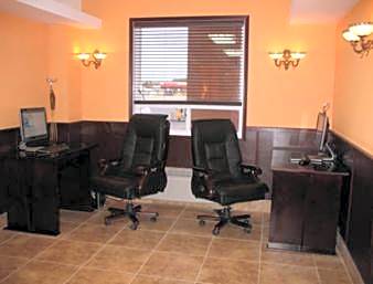 Days Inn by Wyndham Athabasca