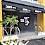 O&G Hotel Parit Buntar