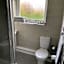 24 Gower Holiday Village