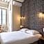 Logis Hostellerie Bressane
