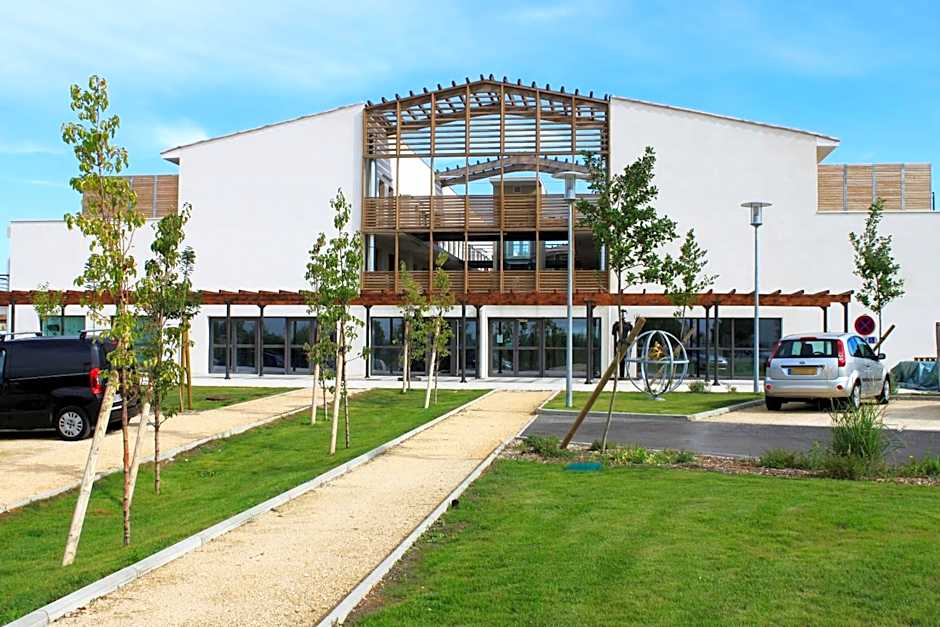 Adonis Aix en Provence