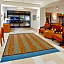 Holiday Inn Express Hotel & Suites Santa Cruz
