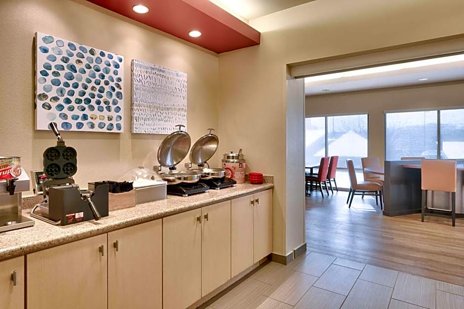 TownePlace Suites by Marriott Elko