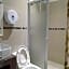 Mi Hotel Club