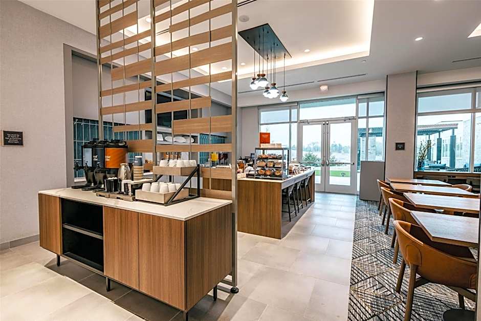 Homewood Suites by Hilton Buford Mall of GA