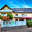 Hotel Café Ernst