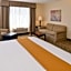 Holiday Inn Express & Suites St. Croix Valley By IHG