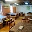 Beizamako Aterpetxea - Albergue Turistico de Beizama