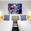 Terralong Terrace Apartments