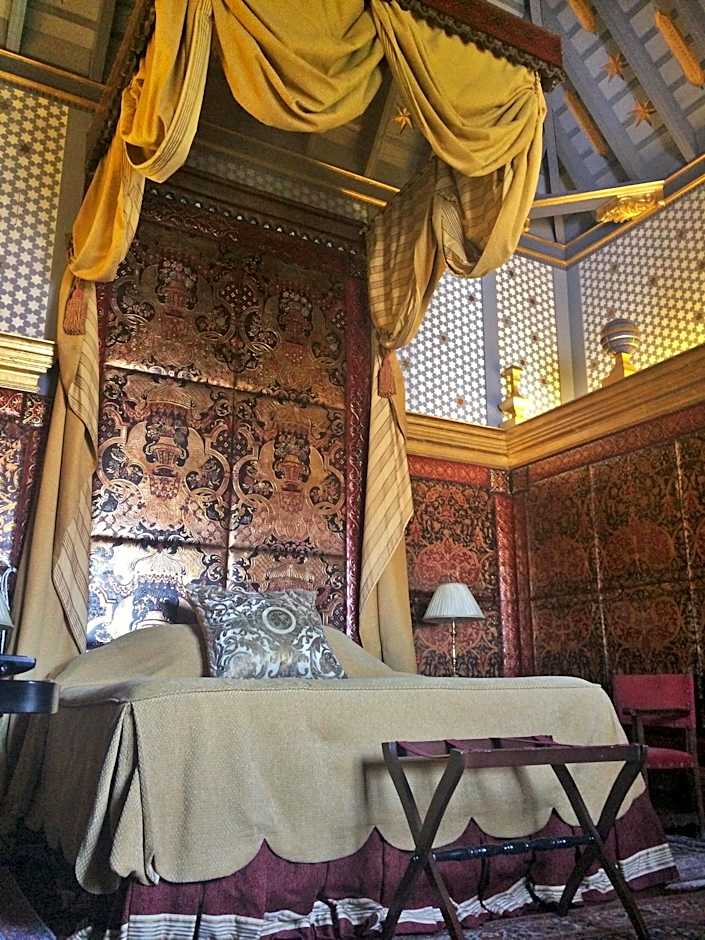 Hotel Las Casas de la Judería
