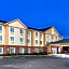 Comfort Inn Marion