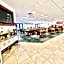 Wingate by Wyndham Houma