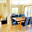 Ten Apart Hotel