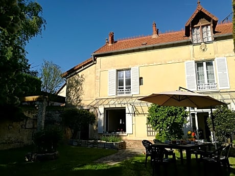 La Véthinoise