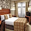 Mercure Tunbridge Wells Hotel