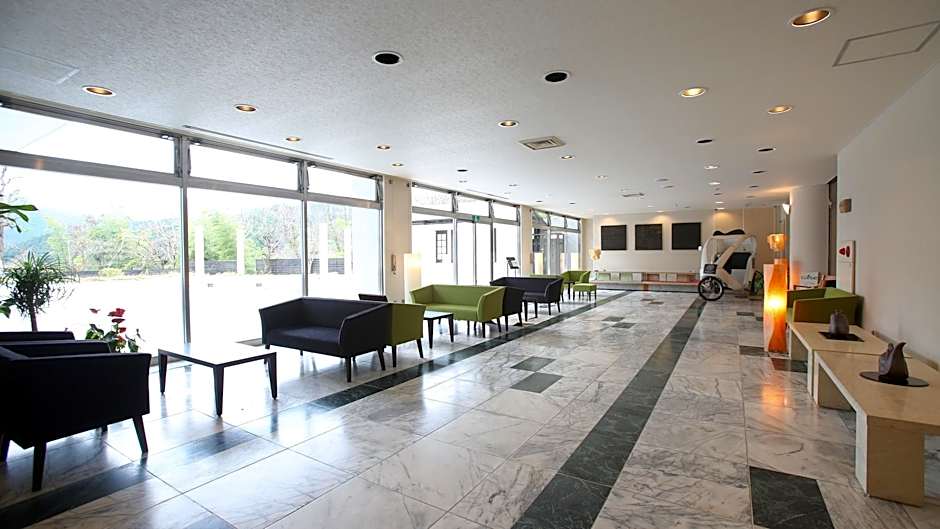 Okutsu Hot Spring Komeyaclub Okutsu