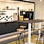 Novotel Le Mans