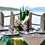 Hotel Porat