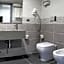 Best Western JFK Hotel