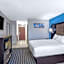 Baymont by Wyndham Kirksville University Area