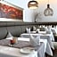 Best Western Queens Hotel Pforzheim-Niefern
