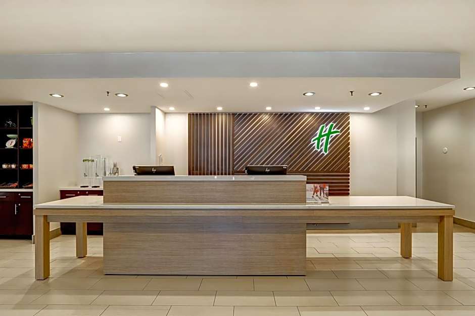 Holiday Inn Ottawa Dwtn - Parliament Hill By IHG
