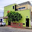 Casa Fausto’s
