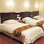 GreenTree Inn Jiangsu Changzhou Jintan district Zhixi Town South Zhenxing Road Express Hotel
