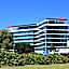 Rydges Gold Coast Airport