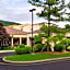 Courtyard by Marriott Mahwah