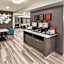Hampton Inn By Hilton Monterey