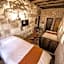 Harkasos Cave Hotel