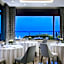 Hotel Continental Wellness & Spa