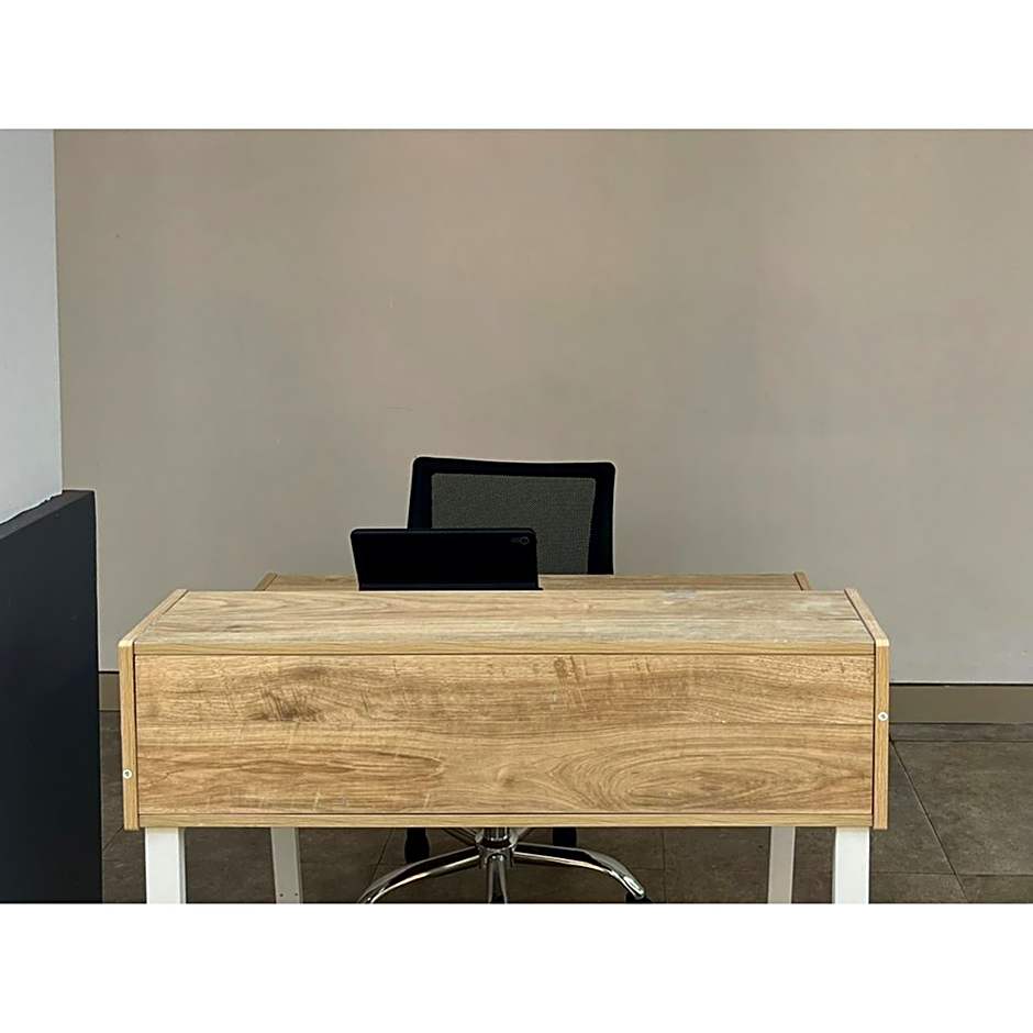 RedDoorz near UPN 3 Seturan Yogyakarta