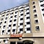 Seremban Inn Hotel